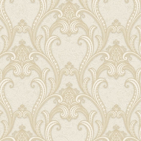 Giấy dán tường hàn quốc 6519-1