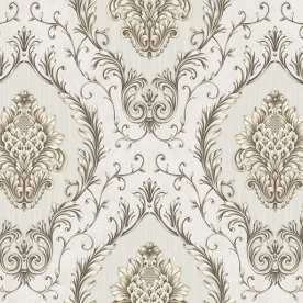 Giấy dán tường hàn quốc 6520-1