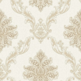 Giấy dán tường hàn quốc 6521-1