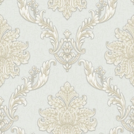 Giấy dán tường hàn quốc 6521-2