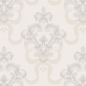 Giấy dán tường hàn quốc 6522-1