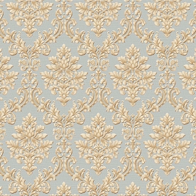 Giấy dán tường hàn quốc 6523-1