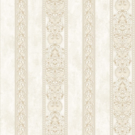 Giấy dán tường hàn quốc 6524-1