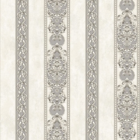 Giấy dán tường hàn quốc 6524-2