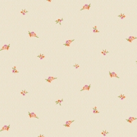 Giấy dán tường hàn quốc martina 19202