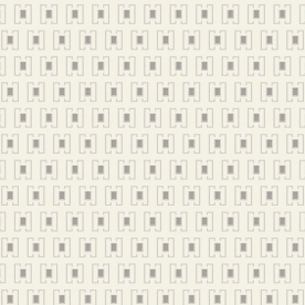 Giấy dán tường hàn quốc martina 40112