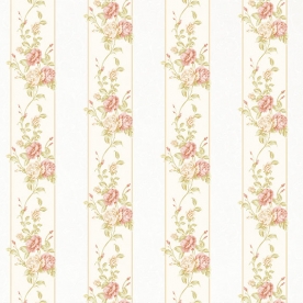 Giấy dán tường hàn quốc martina MGM1001