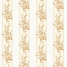 Giấy dán tường hàn quốc martina MGM1002