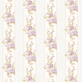 Giấy dán tường hàn quốc martina MGM1003