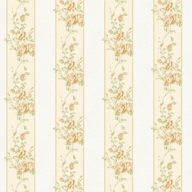 Giấy dán tường hàn quốc martina MGM1005