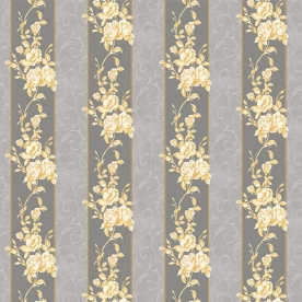 Giấy dán tường hàn quốc martina MGM1008