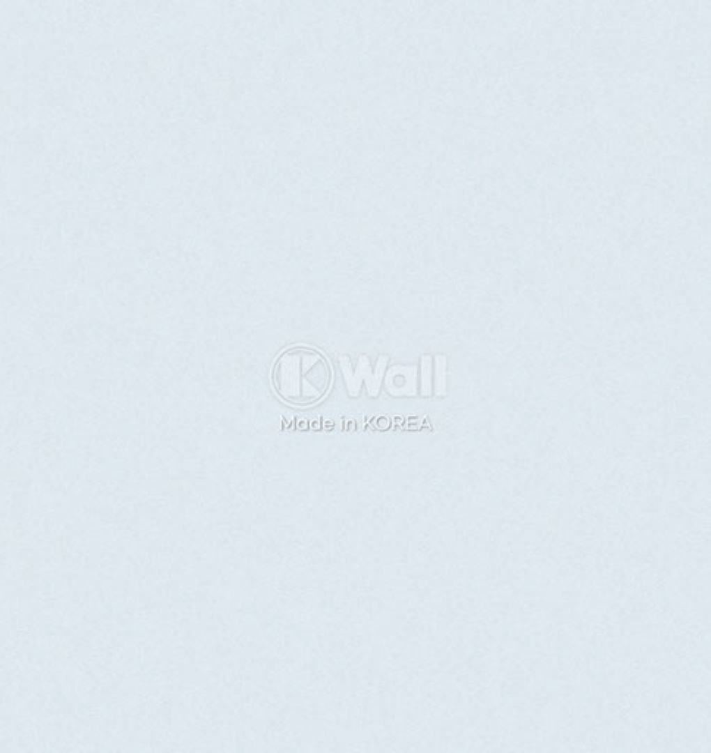 Giấy dán tường hàn quốc 83201-10