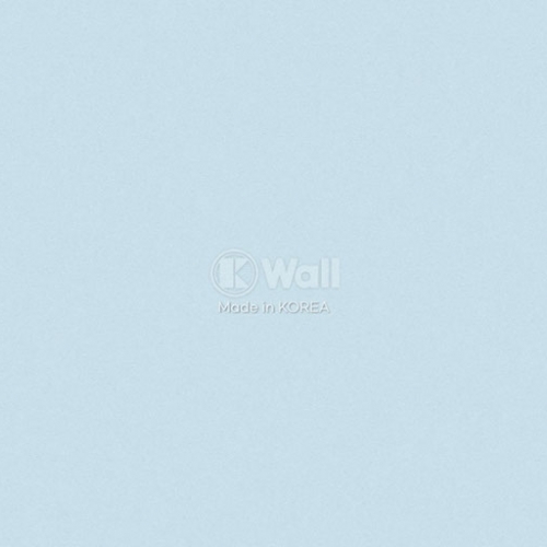 Giấy dán tường hàn quốc 83201-11