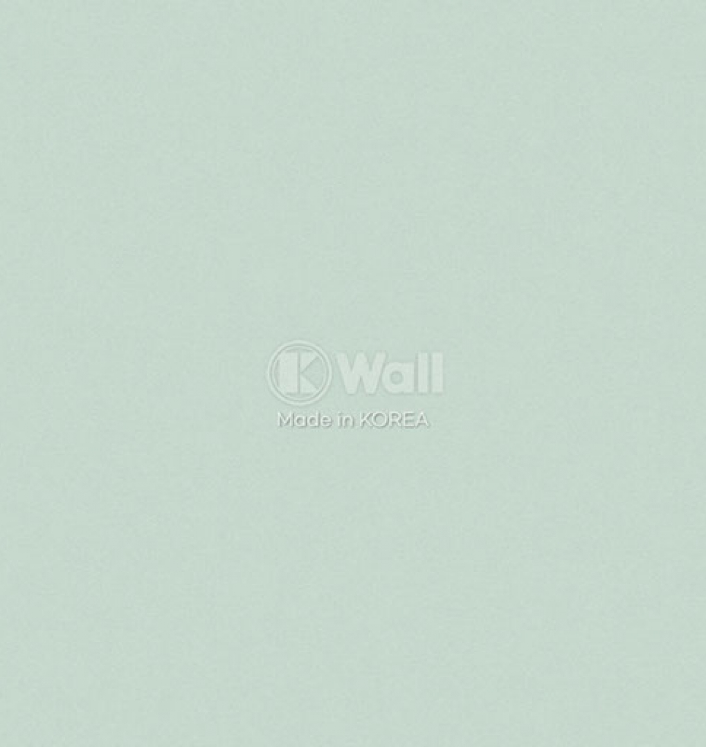 Giấy dán tường hàn quốc 83201-12
