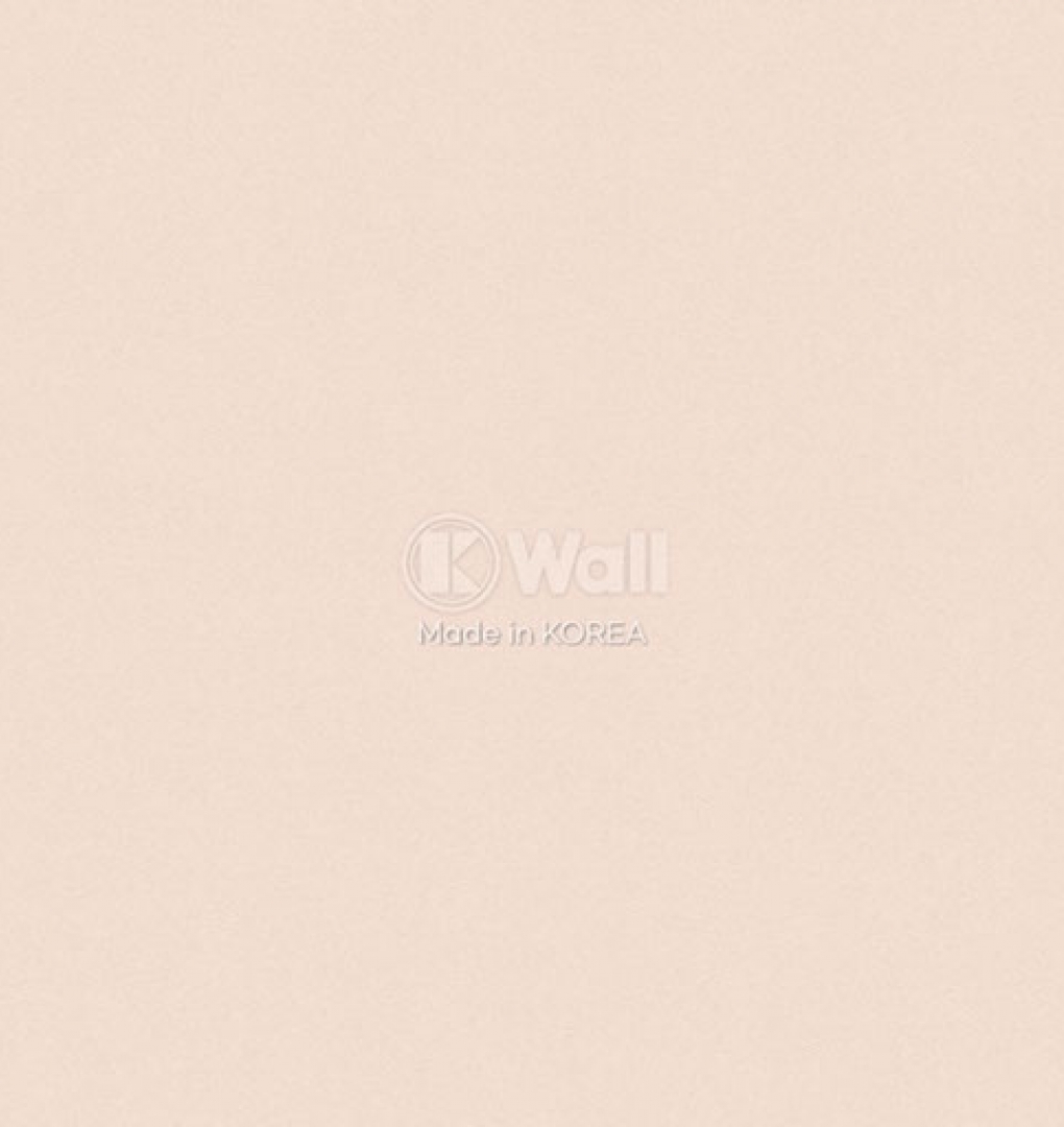 Giấy dán tường hàn quốc 83201-7