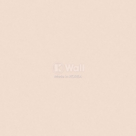 Giấy dán tường hàn quốc 83201-7