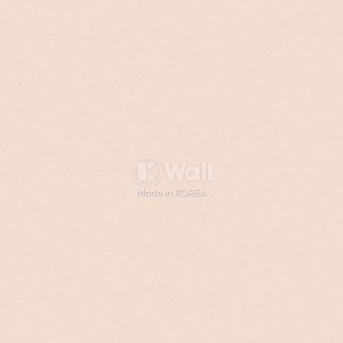 Giấy dán tường hàn quốc 83201-7