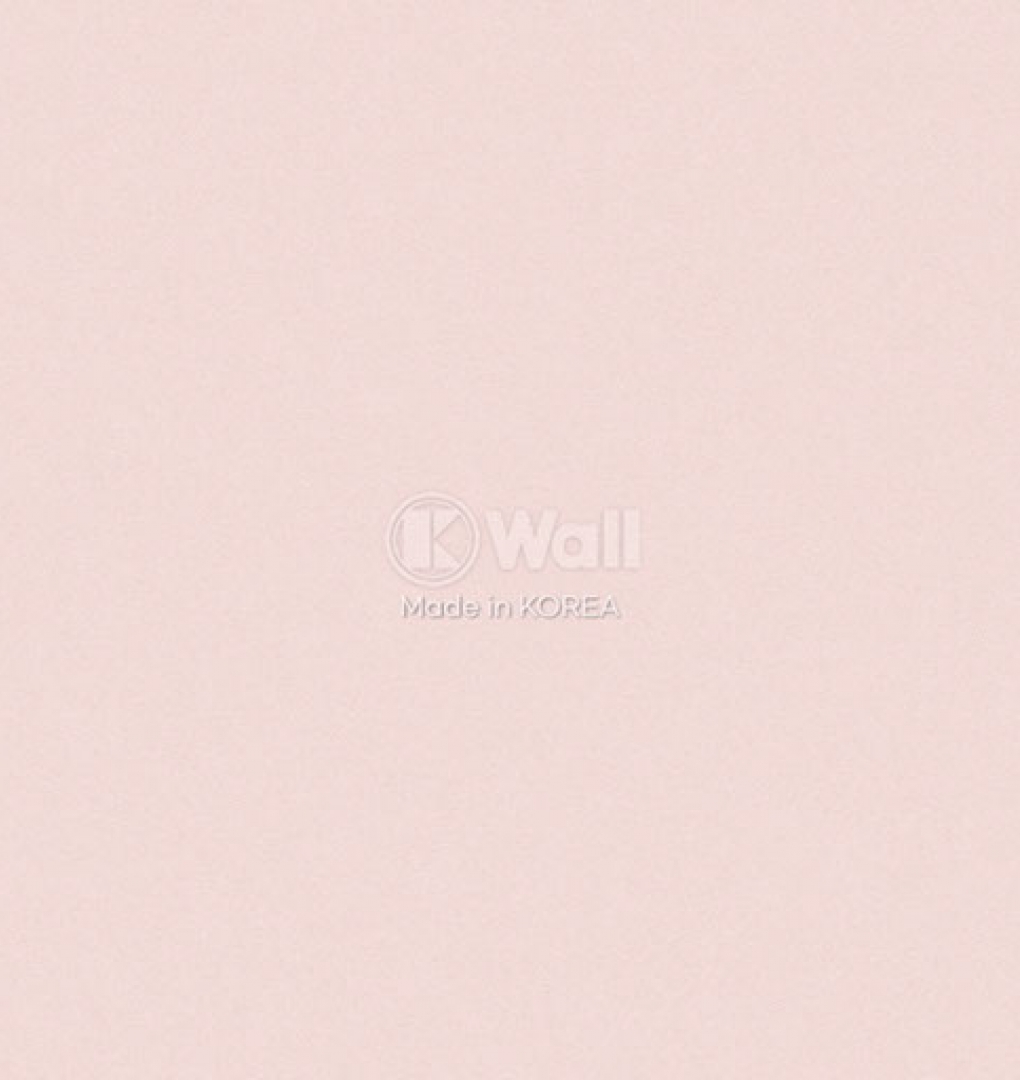 Giấy dán tường hàn quốc 83201-8