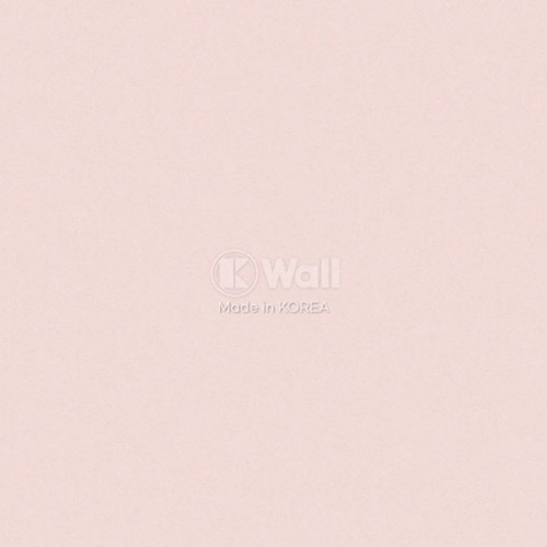 Giấy dán tường hàn quốc 83201-8