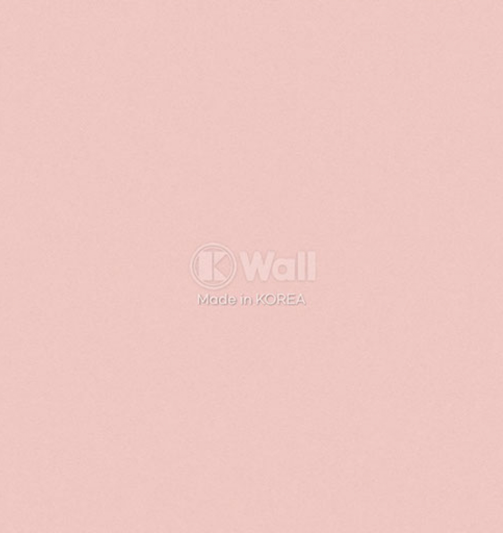 Giấy dán tường hàn quốc 83201-9