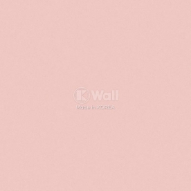 Giấy dán tường hàn quốc 83201-9