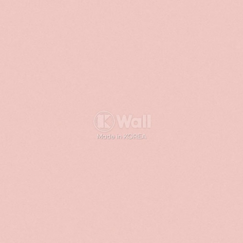 Giấy dán tường hàn quốc 83201-9