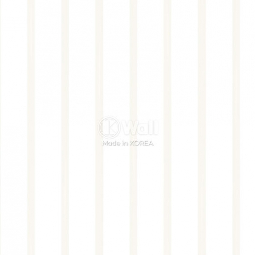 Giấy dán tường hàn quốc 83202-1