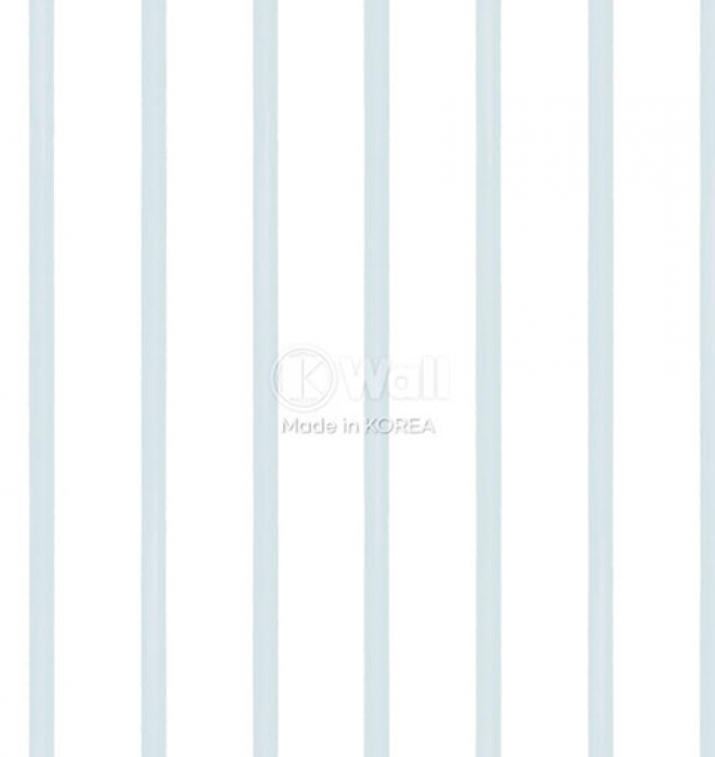 Giấy dán tường hàn quốc 83202-2