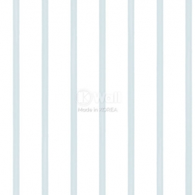 Giấy dán tường hàn quốc 83202-2