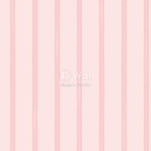 Giấy dán tường hàn quốc 83202-3