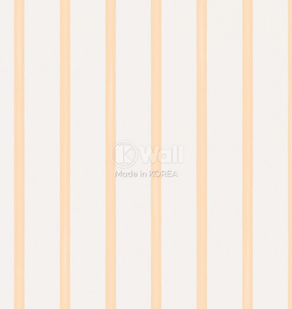 Giấy dán tường hàn quốc 83202-4