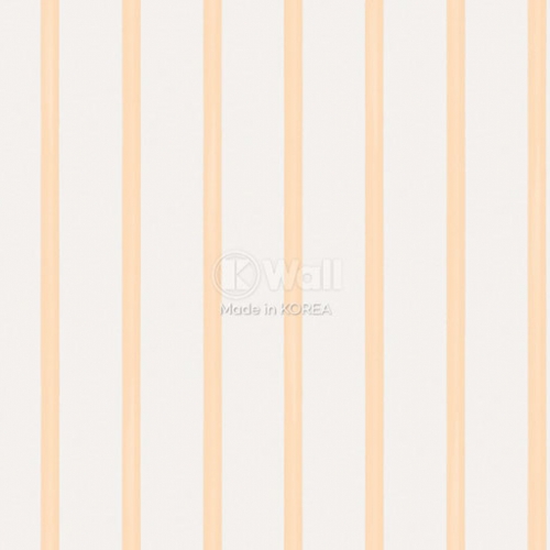 Giấy dán tường hàn quốc 83202-4