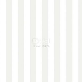 Giấy dán tường hàn quốc 83203-1