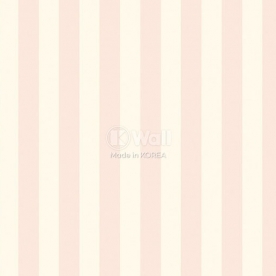 Giấy dán tường hàn quốc 83203-2