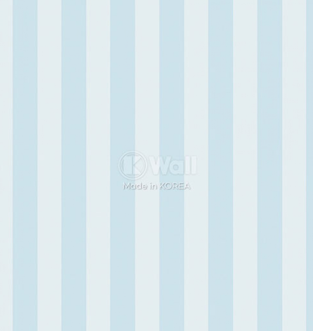 Giấy dán tường hàn quốc 83203-3