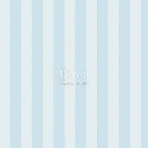 Giấy dán tường hàn quốc 83203-3