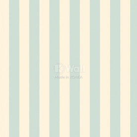 Giấy dán tường hàn quốc 83203-4