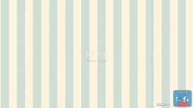 Giấy dán tường hàn quốc 83203-4