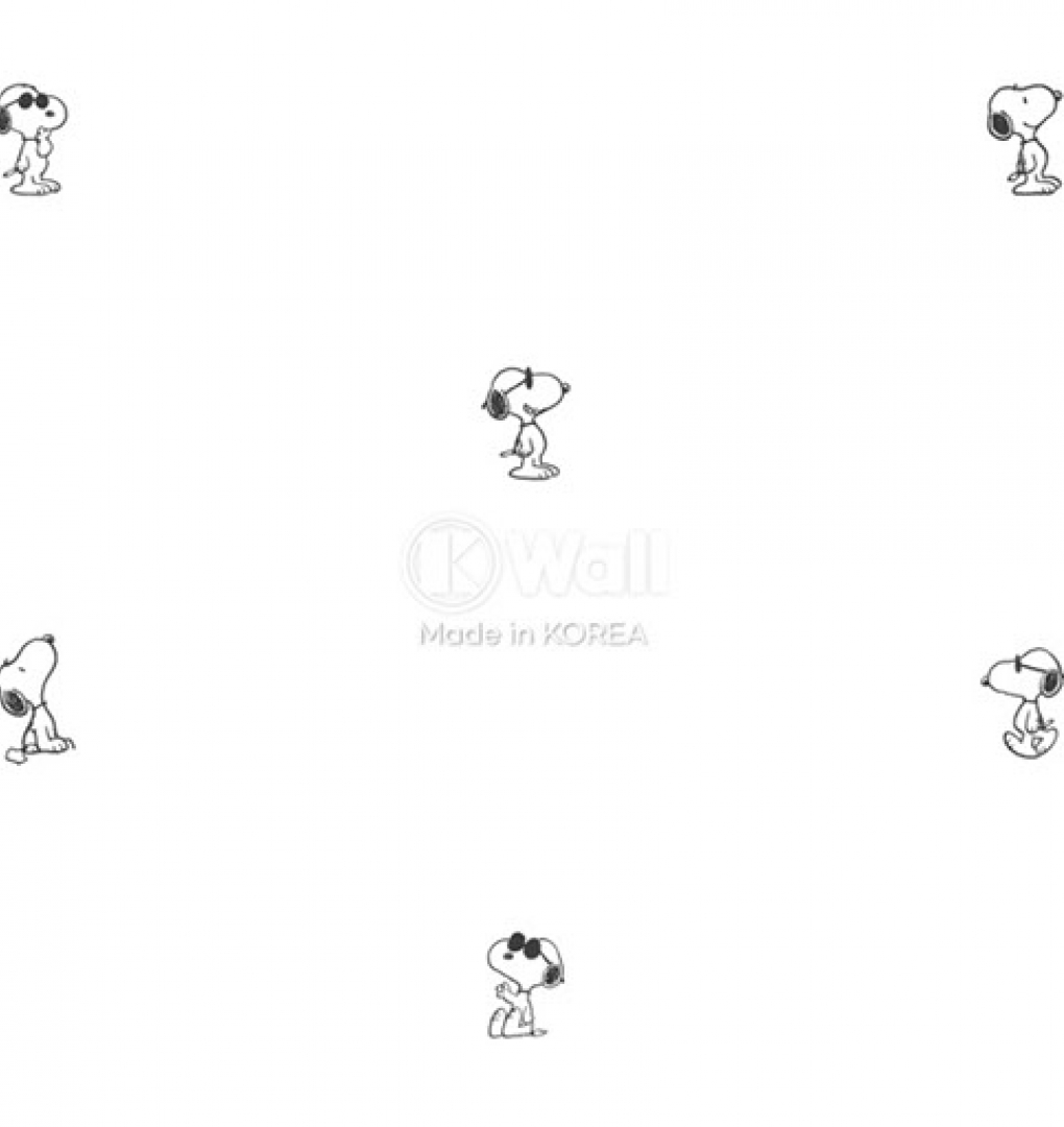 Giấy dán tường hàn quốc 83204-1