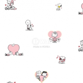 Giấy dán tường hàn quốc 83206-1