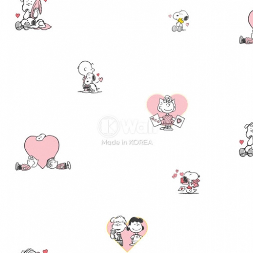 Giấy dán tường hàn quốc 83206-1
