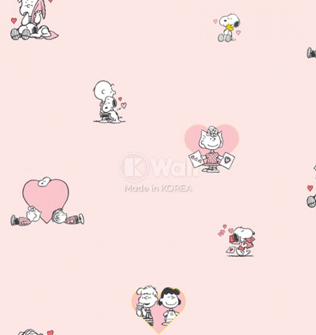 Giấy dán tường hàn quốc 83206-2