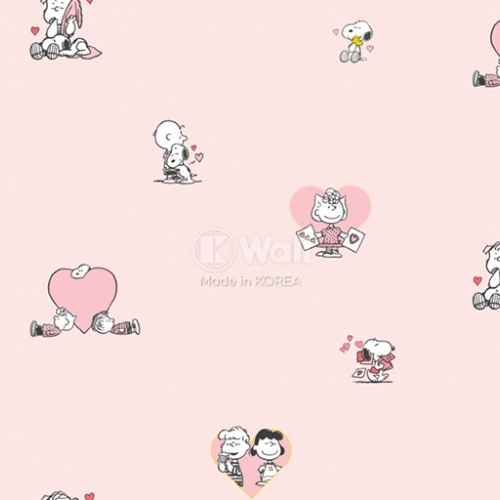 Giấy dán tường hàn quốc 83206-2