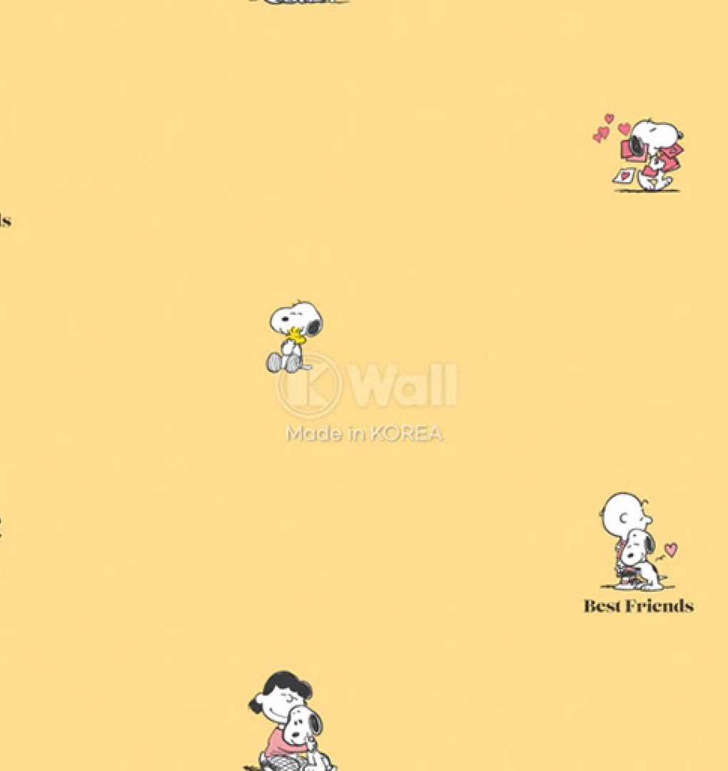 Giấy dán tường hàn quốc 83211-2