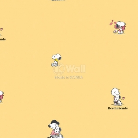 Giấy dán tường hàn quốc 83211-2