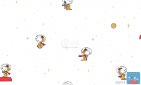 Giấy dán tường hàn quốc 83213-1