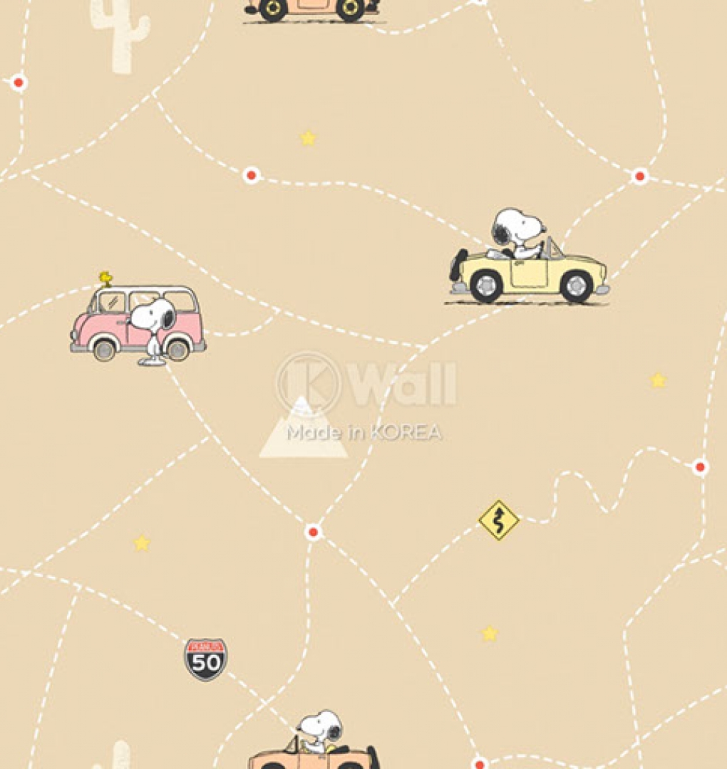 Giấy dán tường hàn quốc 83218-2