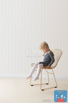 Giấy dán tường trẻ em 83202-1