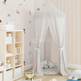 Giấy dán tường trẻ em 83202-4