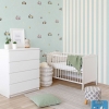 Giấy dán tường trẻ em 83203-4